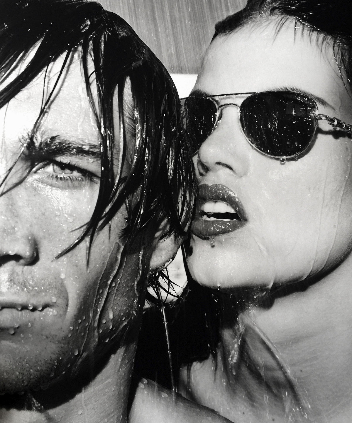  by Iconic Images – Limited Edition Print.
