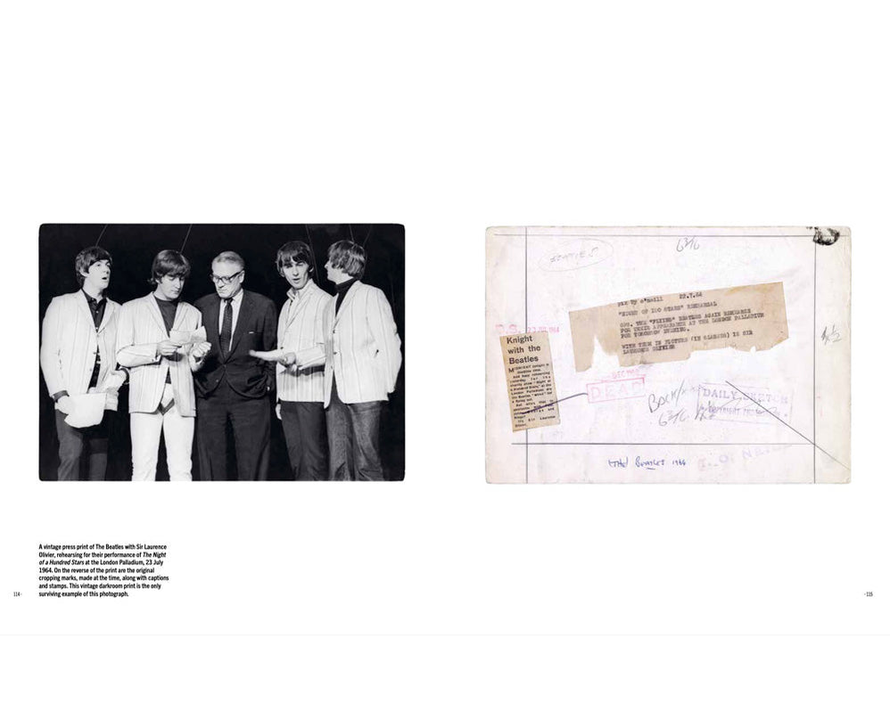 the-beatles-by-terry-o-neill-five-decades-of-photographs-deluxe-edi