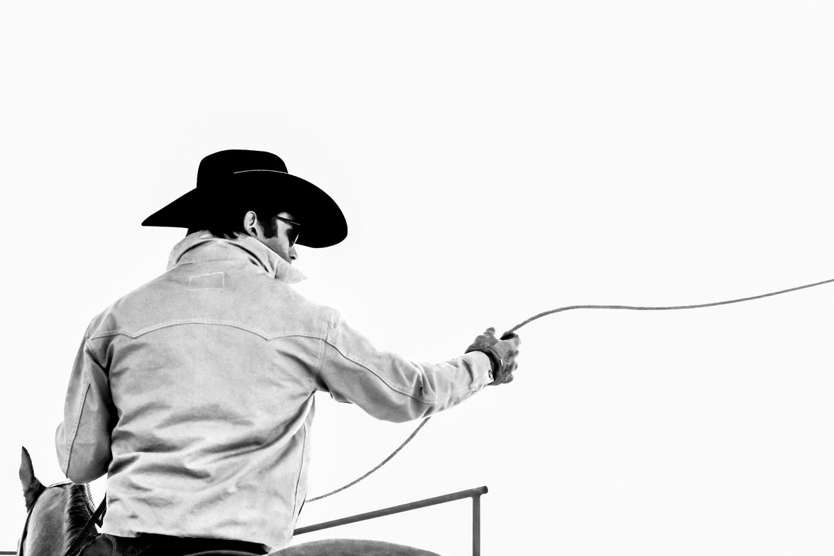  by Iconic Images – Limited Edition Print.