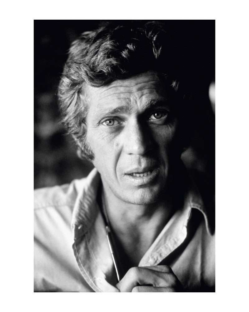  by Iconic Images – Limited Edition Print.