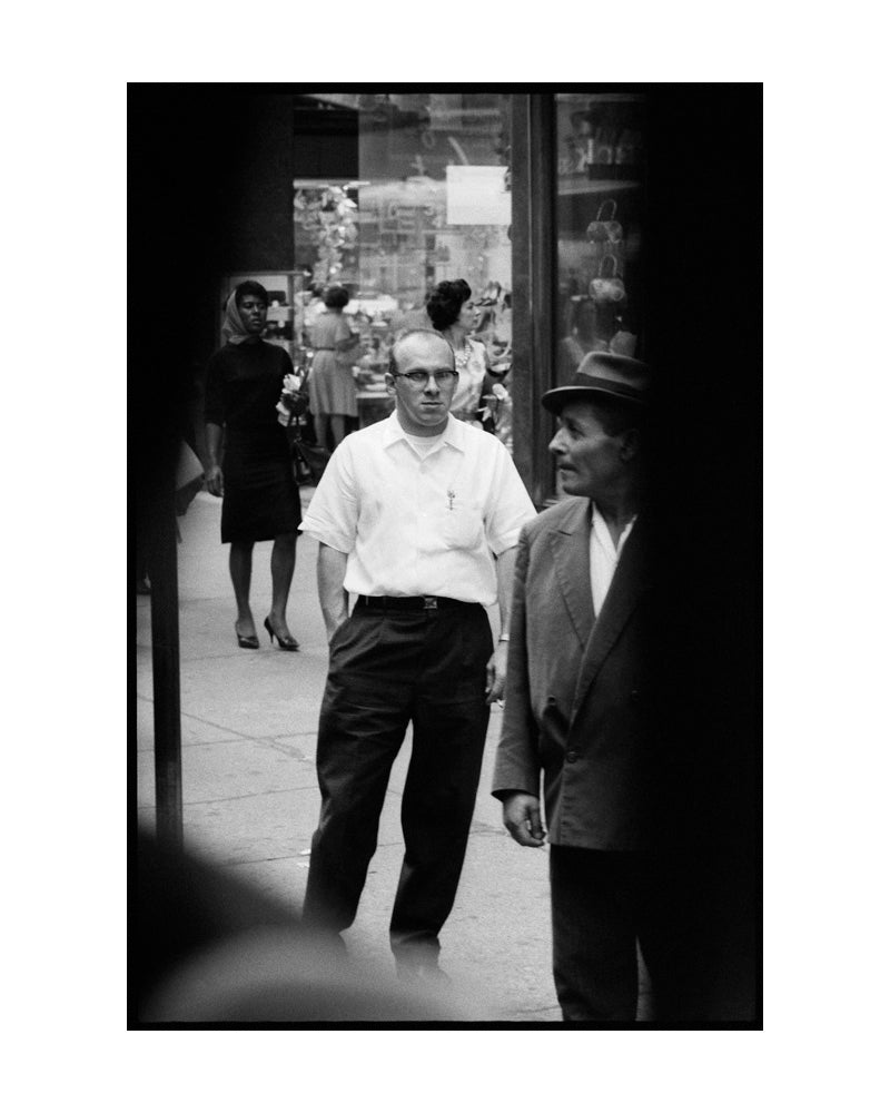  by Iconic Images – Limited Edition Print.
