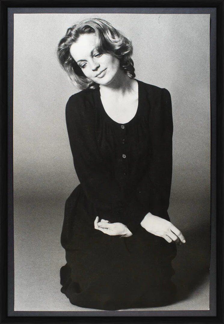  by Iconic Images – Limited Edition Print.