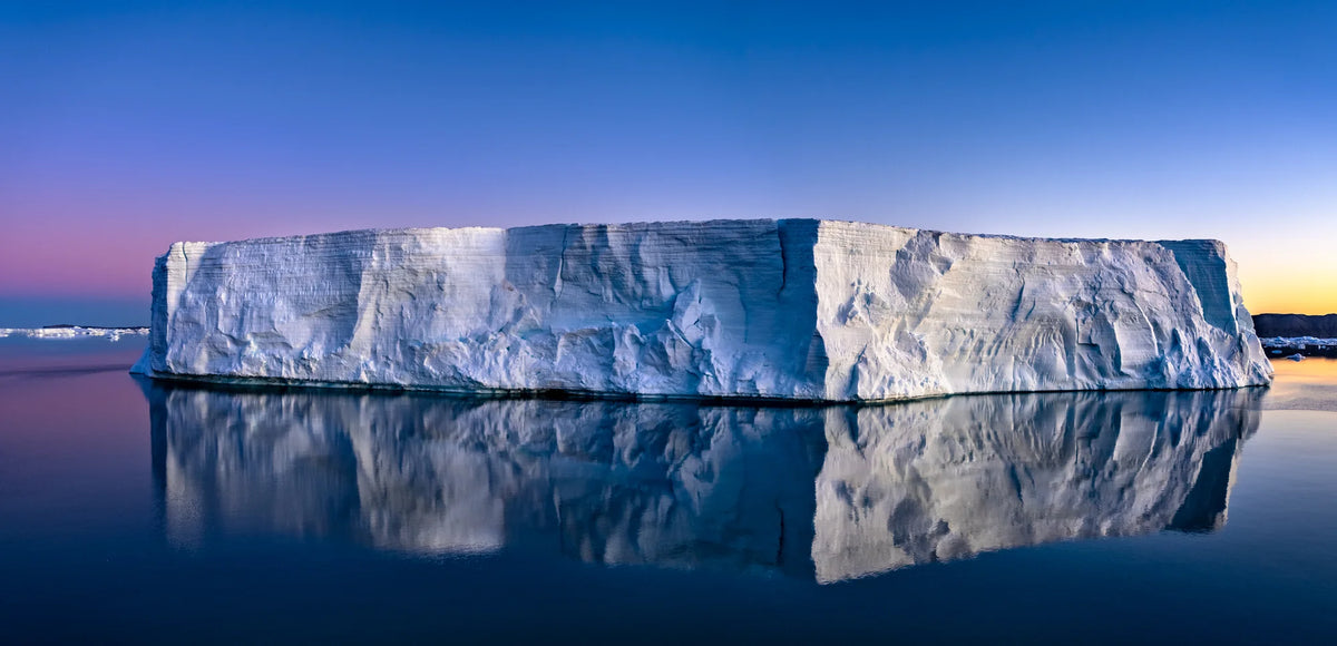  by Iconic Images – Limited Edition Print.