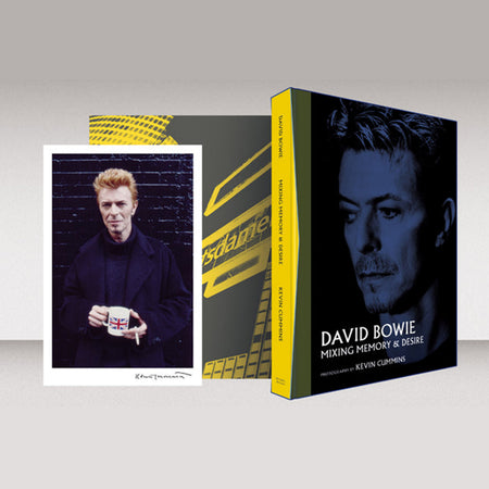 Gallery | Iconic Images