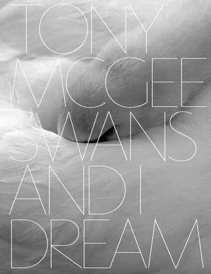 Swans and I Dream