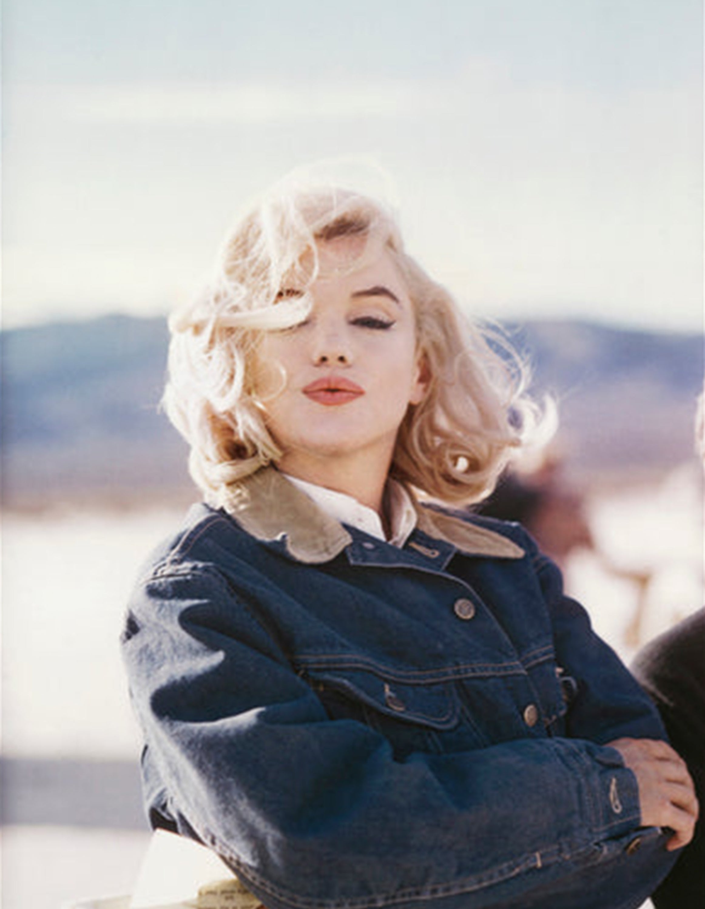Iconic Images | Fine-Art Photography