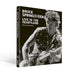 Bruce Springsteen, Live In The Heartland: Limited Edition Boxset - Janet Macoska