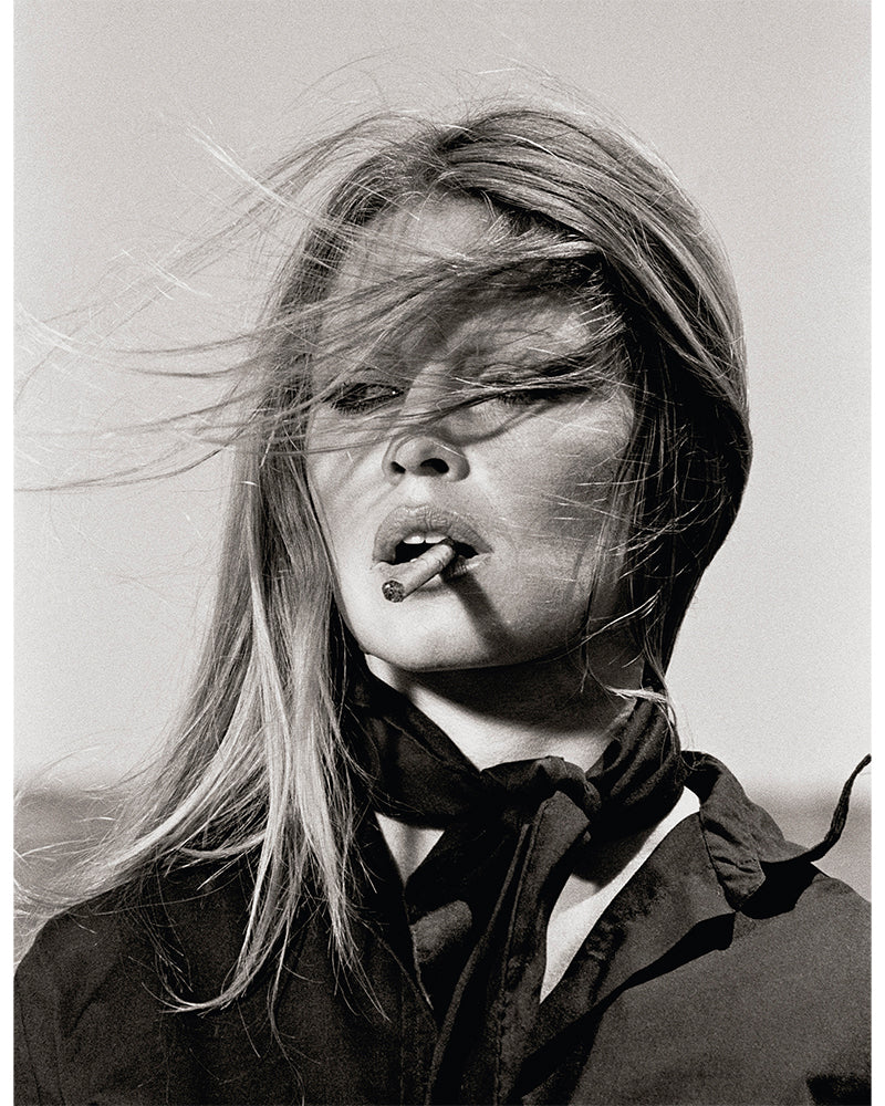 by Iconic Images – Limited Edition Print.