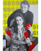 Liz Taylor and Richard Burton, Can't Buy Me Love by Bernie Taupin & Terry O'Neill — Limited Edition Print