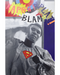 Muhammad Ali, The True Identity of Superman by Bernie Taupin & Terry O'Neill — Limited Edition Print