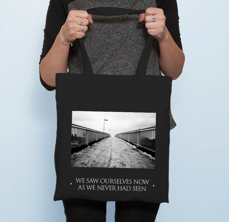 Joy Division: Juvenes - Bundle by Kevin Cummins – Limited Edition Print.