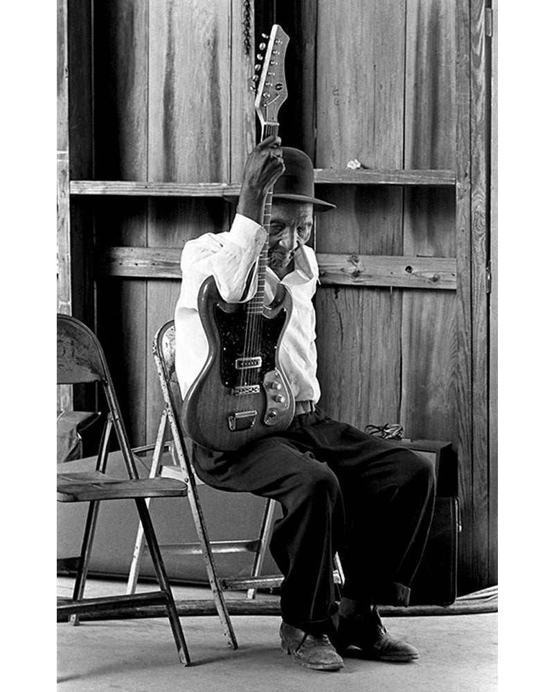  by Iconic Images – Limited Edition Print.