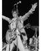 Pete Townshend in San Francisco, 1967 — Limited Edition Print