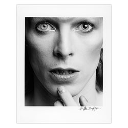 Sukita: Eternity — Limited Edition Portrait Boxset - Masayoshi Sukita