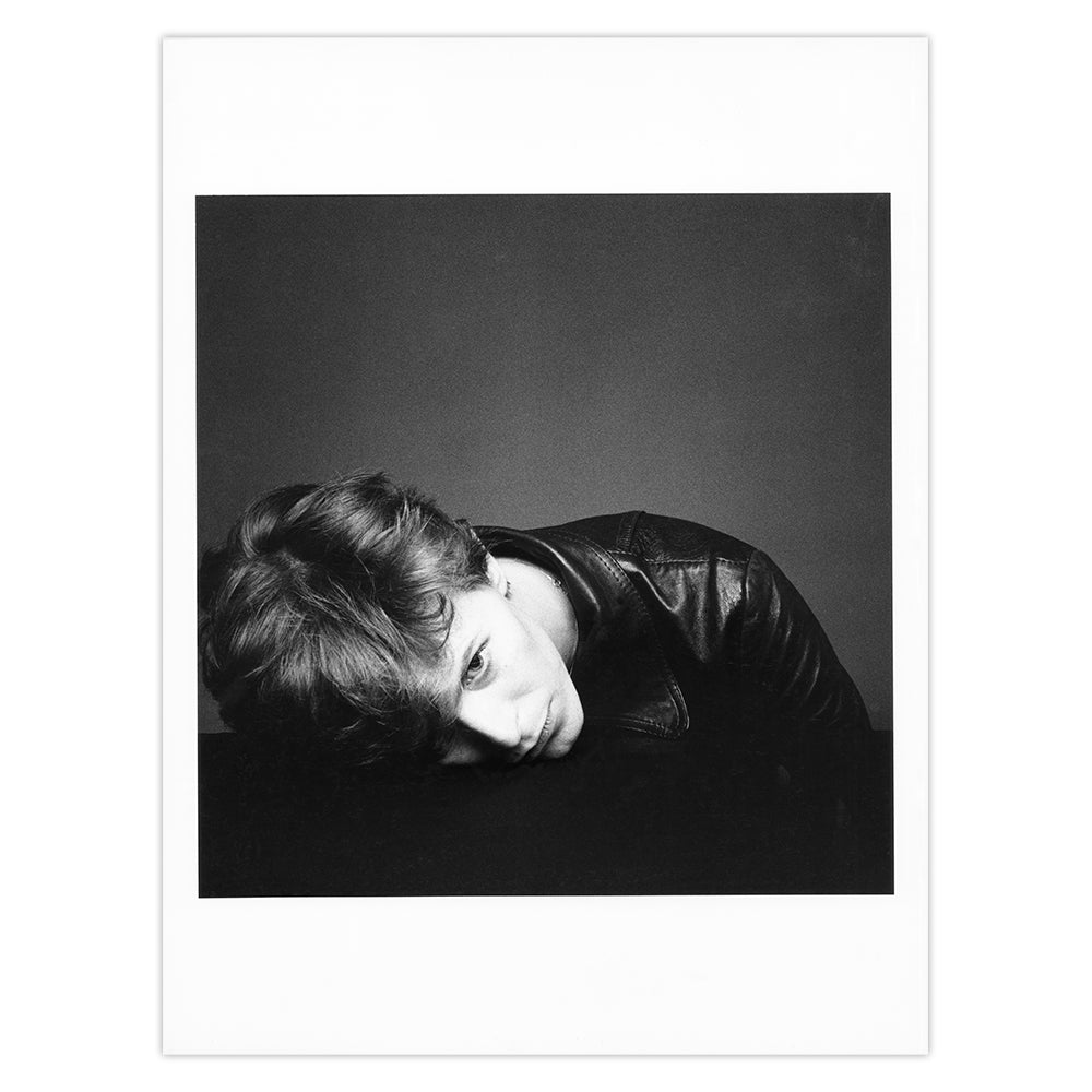 Sukita: Eternity — Vintage Edition Boxset - Masayoshi Sukita