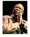 B.B. King at the Royal Albert Hall, 2011 — Limited Edition - Christie Goodwin