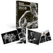 Bruce Springsteen: Live In The Heartland: Collector's Edition Boxset - Janet Macoska