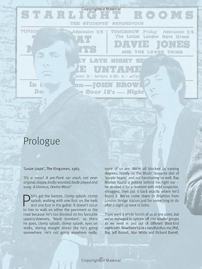 David Bowie: Rock 'n' Roll with Me — Signed Edition