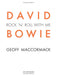 David Bowie: Rock 'n' Roll with Me — Signed Edition