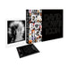 David Bowie: Icon – Vernon Dewhurst: Limited Edition Boxset  - Vernon Dewhurst