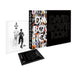 David Bowie: Icon – Terry O'Neill: Limited Edition Boxset  - Terry O'Neill