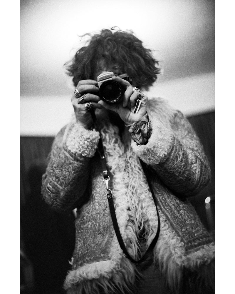 by Iconic Images – Limited Edition Print.