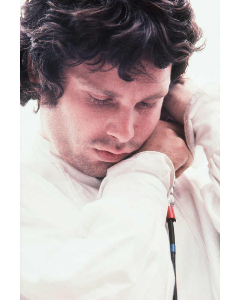  by Iconic Images – Limited Edition Print.