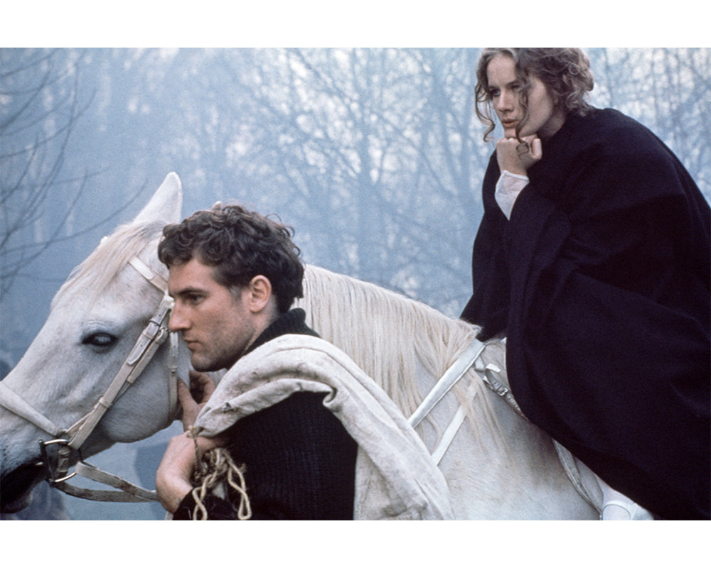  by Iconic Images – Limited Edition Print.