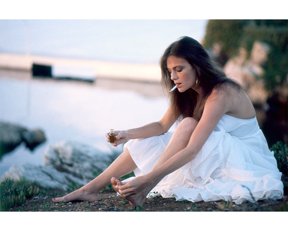  by Iconic Images – Limited Edition Print.