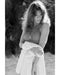 Jacqueline Bisset for Day For Night, 1973 — Limited Edition Print - Eva Sereny