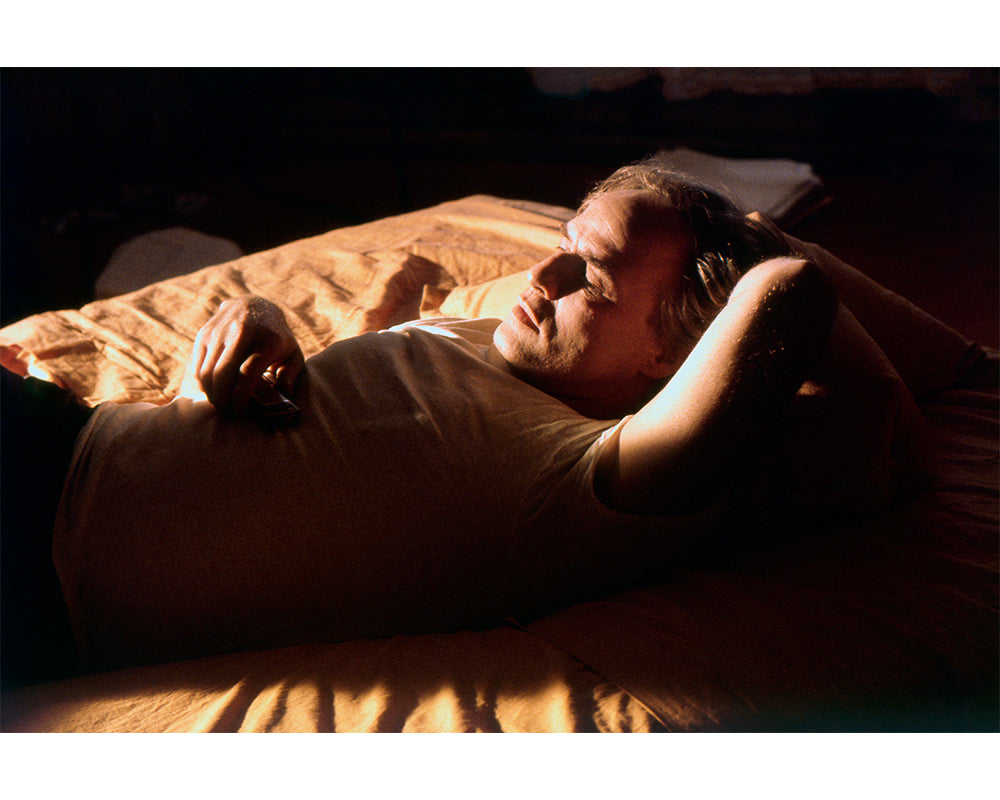  by Iconic Images – Limited Edition Print.