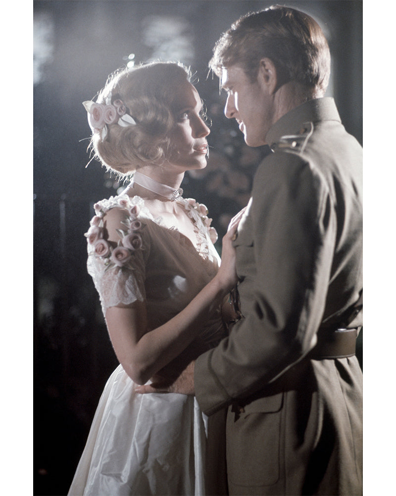  by Iconic Images – Limited Edition Print.