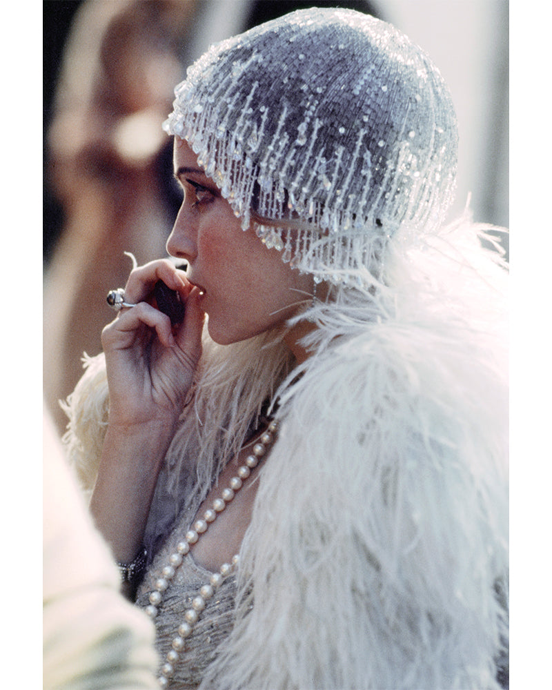  by Iconic Images – Limited Edition Print.