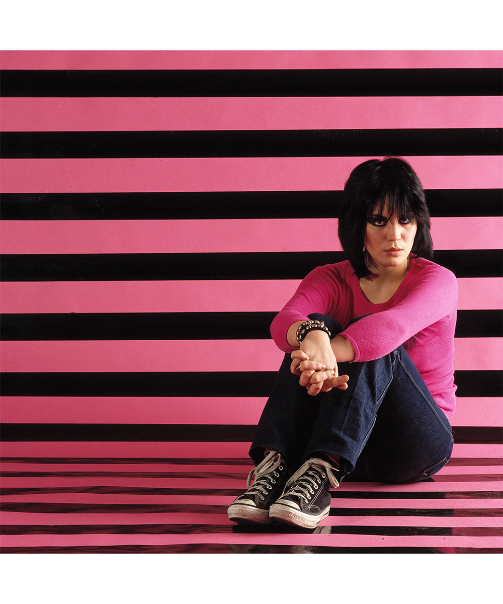 joan-jett-in-london-1988-limited-edition-print-gered-mankowitz