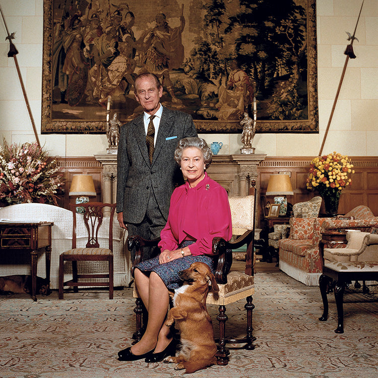  by Iconic Images – Limited Edition Print.