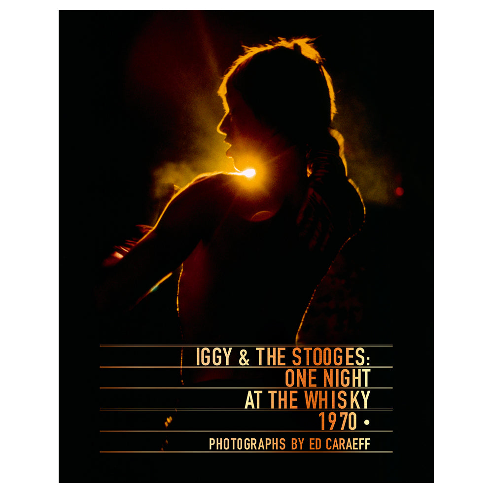  by Iconic Images – Limited Edition Print.