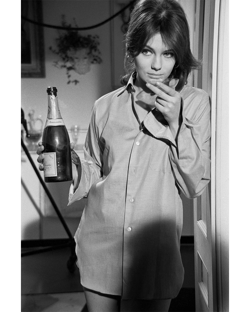  by Iconic Images – Limited Edition Print.