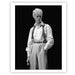 David Bowie: Icon – Janet Macoska: Limited Edition Boxset - Janet Macoska