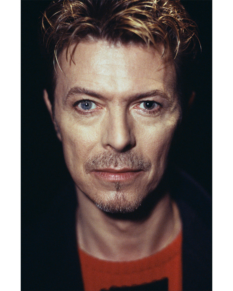  by Iconic Images – Limited Edition Print.