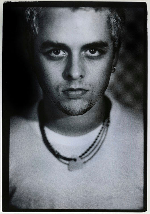  by Iconic Images – Limited Edition Print.