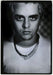 Billie Joe Armstrong portrait, 1995 — Limited Edition Print - Kevin Cummins