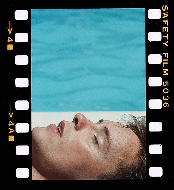  by Iconic Images – Limited Edition Print.