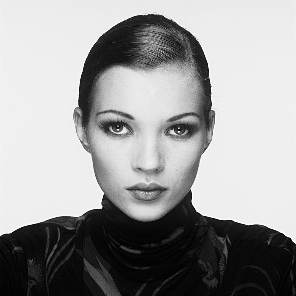  by Iconic Images – Limited Edition Print.