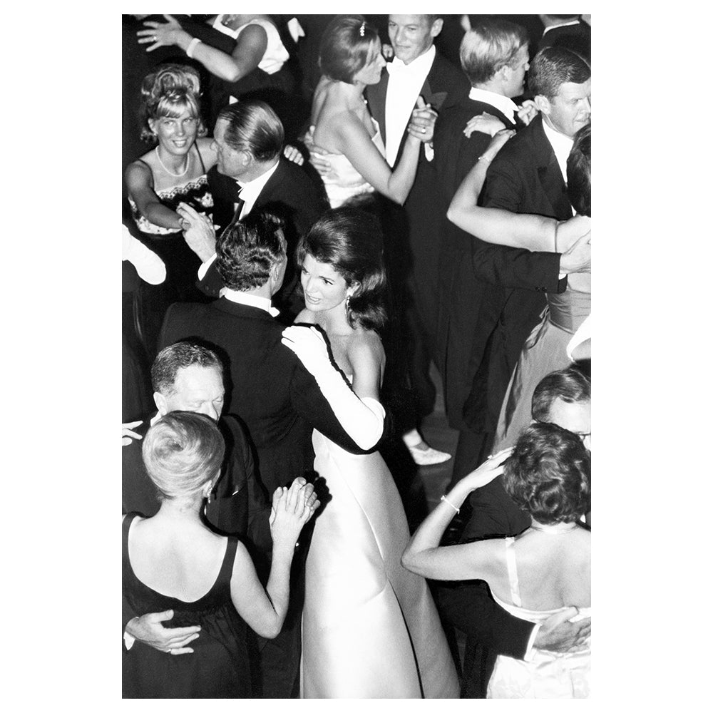  by Iconic Images – Limited Edition Print.