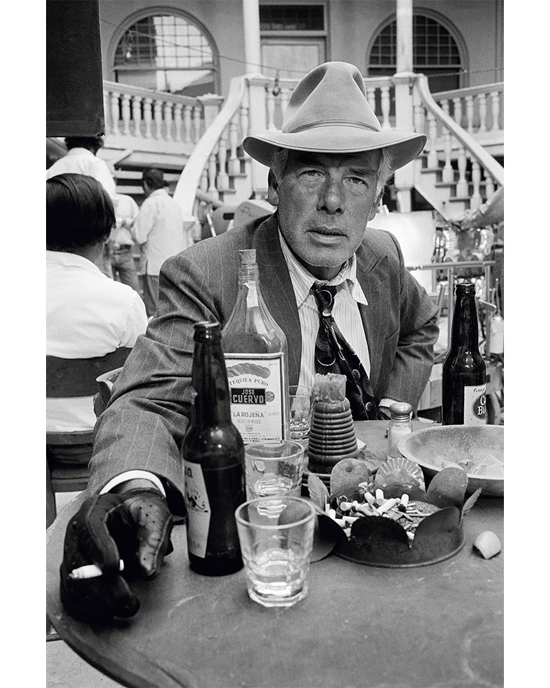  by Iconic Images – Limited Edition Print.