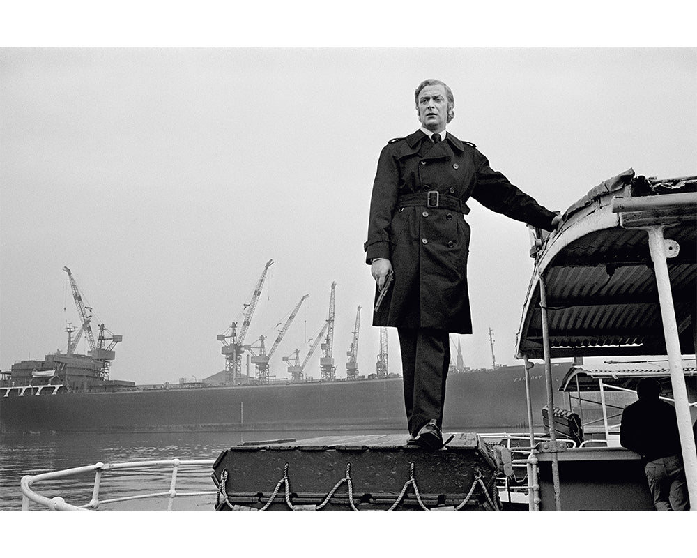  by Iconic Images – Limited Edition Print.