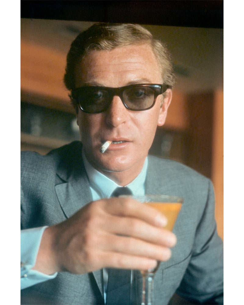  by Iconic Images – Limited Edition Print.