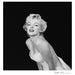 Marilyn Monroe ballerina portrait, 1954 — Limited Edition Print - Milton H. Greene