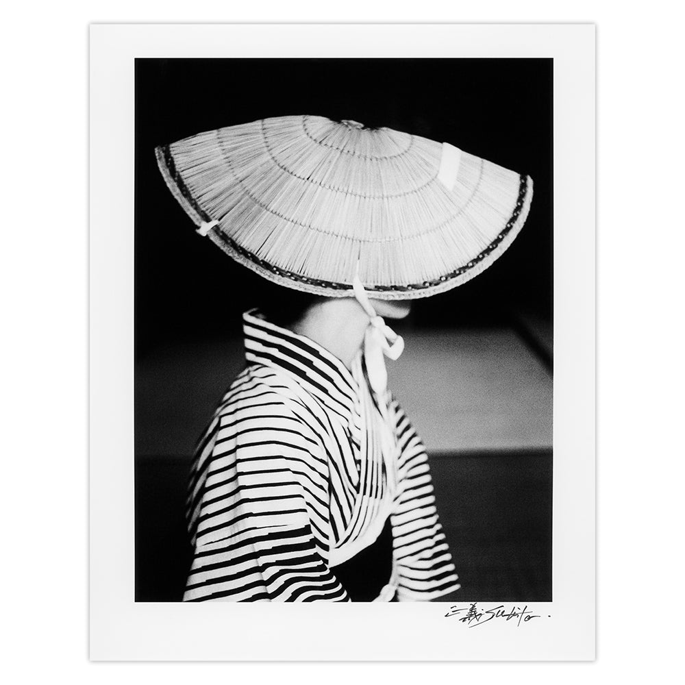  by Iconic Images – Limited Edition Print.
