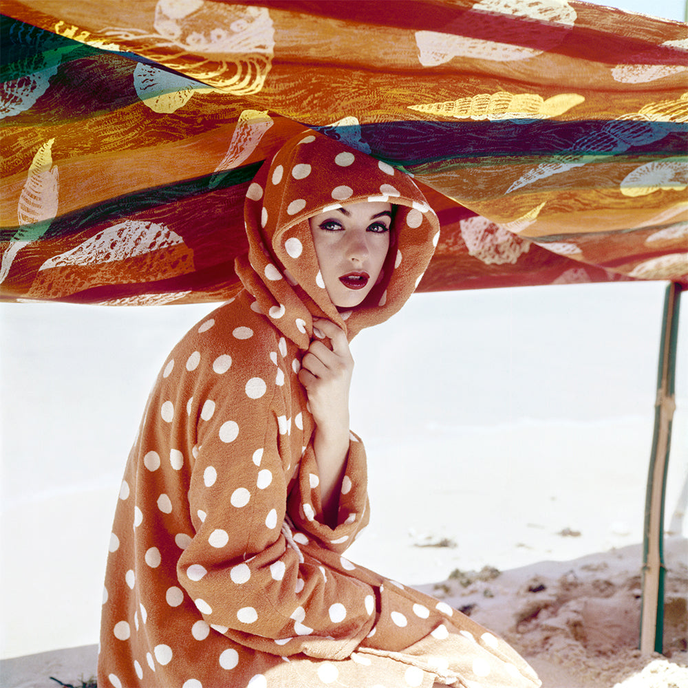  by Iconic Images – Limited Edition Print.